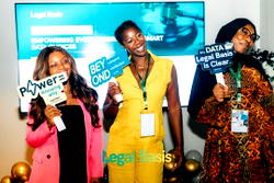 Stakeholders advocate robust data protection framework for digital economy