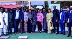 Christian business leaders decry value collapse, vow to reclaim Nigeria’s Marketplace