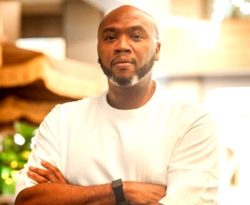 Soaring data costs, monetisation challenges crippling Nigeria’s creative industry – Njoku