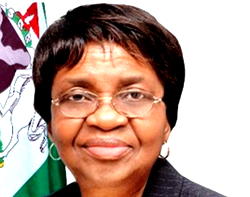 Mental health everyone’s right, strong regulation is crucial – NAFDAC DG