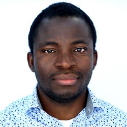 Cyber Attacks: Olusesi Balogun develops framework to combat insider threats