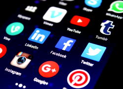 African brands get new voice as Pressdia strengthens PR services in Nigeria