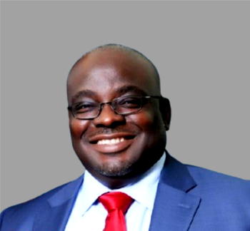 Vitel Wireless revolutionizes Nigerian telecoms with nationwide launch