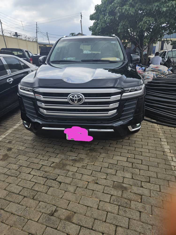 Police arrest armed robbery suspects, car snatchers, drug traffickers in FCT crackdown