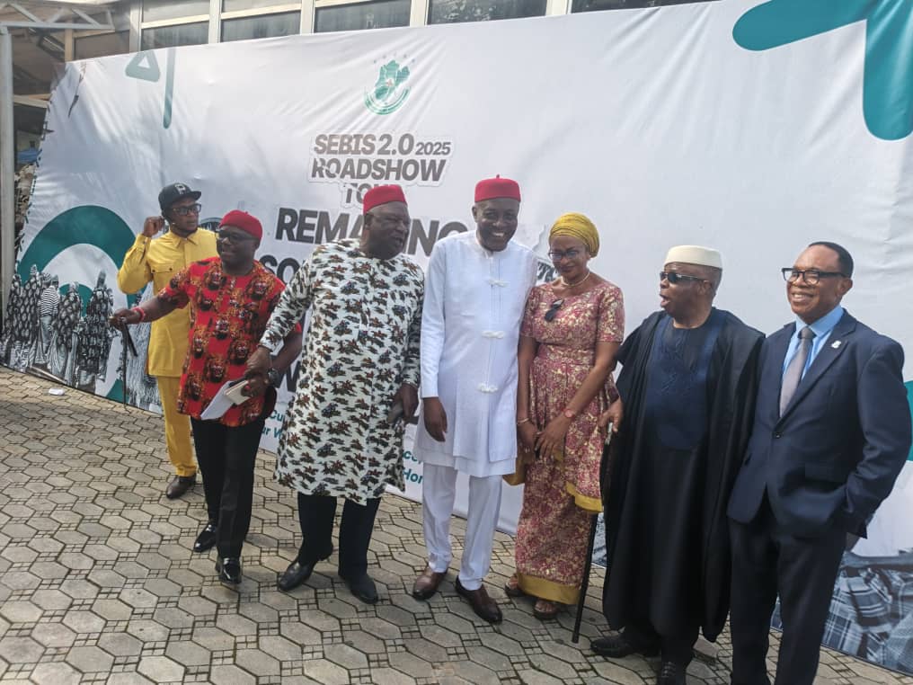 Demolition: Southeast entrepreneurs plan home relocation of investments