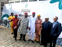 Demolition: Southeast entrepreneurs plan home relocation of investments