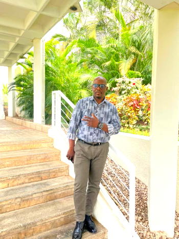 Yinka Oguntade: Keeping the mission funded and the soul of development finance