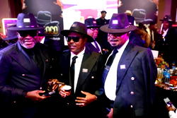 Why we chose to produce Doncoco in Nigeria — Industrialist Onwunali