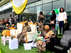 Lagos educators mark 20 years, champion tech-driven sustainable education