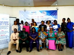 Teachers laud impact of skills enhancement Programme, job creation in Edo