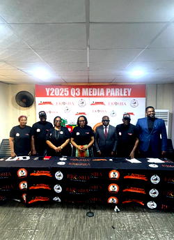 LASG launches Nigeria’s first health insurance online Radio