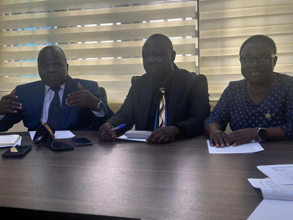 PCN seals 498 premises in Lagos over illegal drug sales, regulatory violations