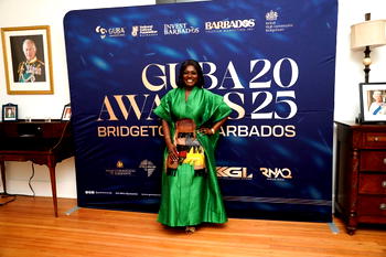 Nigerian business leaders to lead 2025 Africa-Caribbean Trade Summit