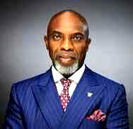 Wema Bank eyes new frontiers after investor endorsement