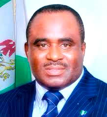 Buruli ulcer outbreak: Ex-NAFDAC, raises alarm over deadly disease in Benue communities