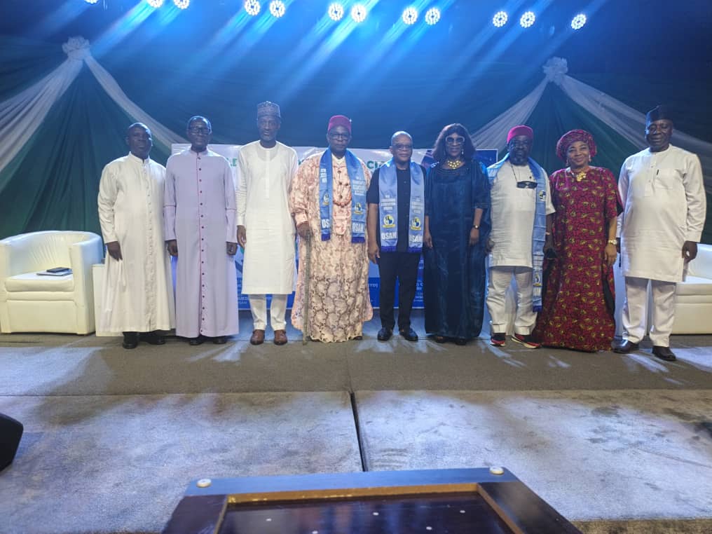 Catholic Priests now soft targets for kidnappers, seminarians lament