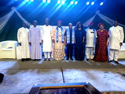 Catholic Priests now soft targets for kidnappers, seminarians lament