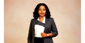 We want to redefine personalised beauty access – Oghojafor, onﬂeekQ Founder