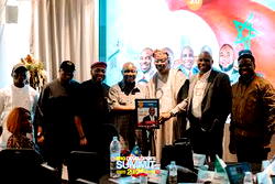 BRG hosts 3rd edition of real estate developers summit in Morocco