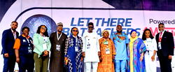 Stationery firm champions teacher empowerment, education advancement