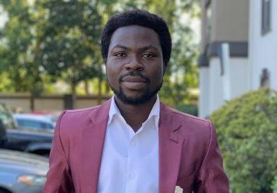 Nuclear Physicist warns of Lutetium-177 safety risks in cancer treatment