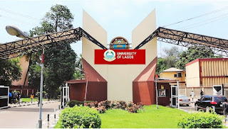UNILAG bans skitmaking, content creation on campus