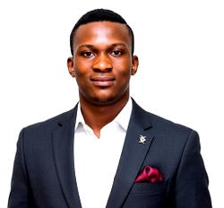 Technology should serve the people — Babatunde Esanju