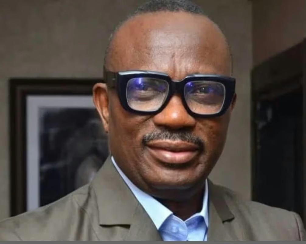 Akingboye’s Death: Family seeks clarification over second wife’s reported claims