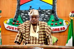 Lagos lawmakers urge Sanwo-Olu to establish guidance, counseling units in schools