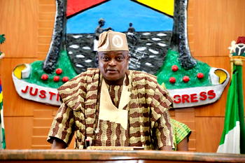 Lagos lawmakers urge Sanwo-Olu to establish guidance, counseling units in schools