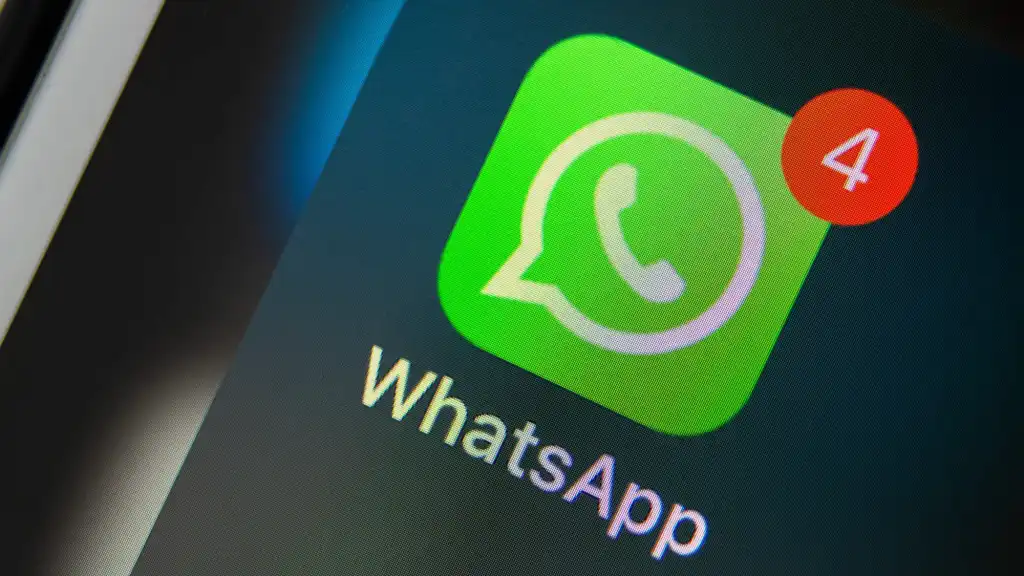 WhatsApp set to replace phone numbers with usernames
