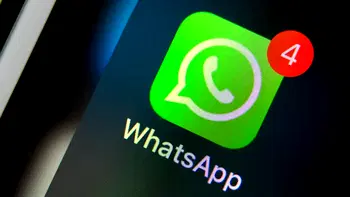 WhatsApp set to replace phone numbers with usernames