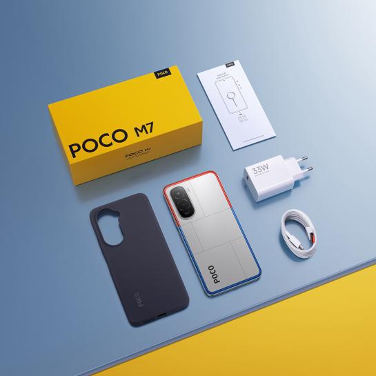 Why-Choose-POCO-Real-Experiences-Behind-the-Power-of-M7-and-C85-.jpg