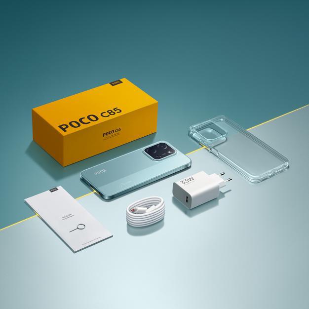 Why-Choose-POCO-Real-Experiences-Behind-the-Power-of-M7-and-C85-.jpg