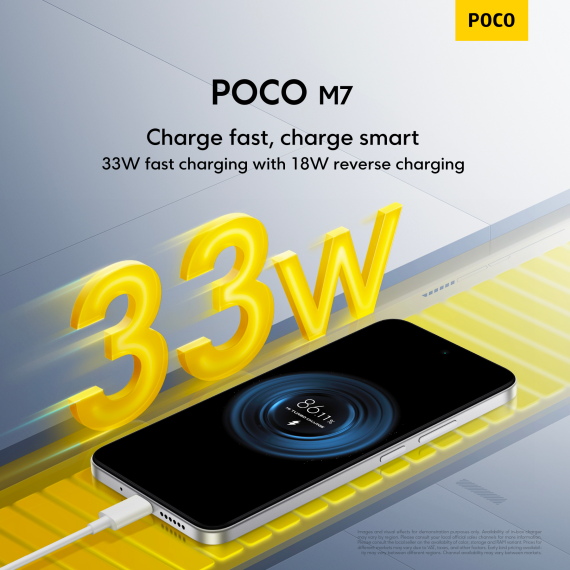 Why-Choose-POCO-Real-Experiences-Behind-the-Power-of-M7-and-C85-.jpg
