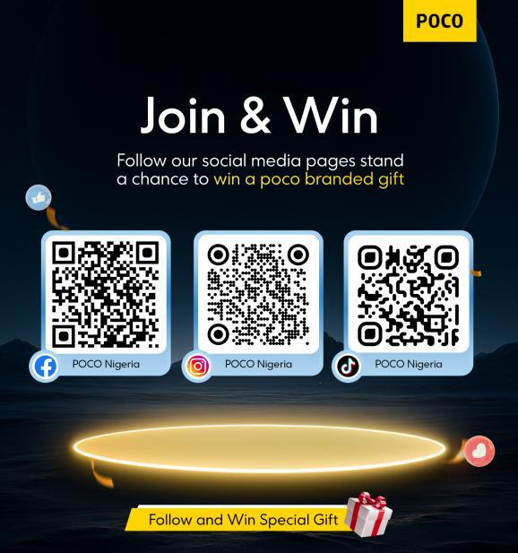 Why-Choose-POCO-Real-Experiences-Behind-the-Power-of-M7-and-C85-.jpg