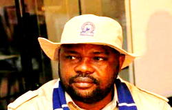 How I was attacked in Abuja by 20 tanker drivers, NUPENG President tells court