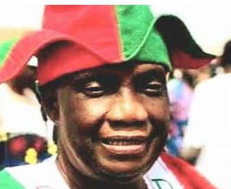 Govs must stop acting like emperors, face governance — Oyelese, ex-Minister