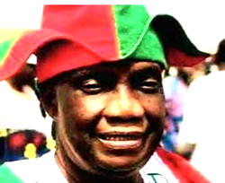 Govs must stop acting like emperors, face governance — Oyelese, ex-Minister