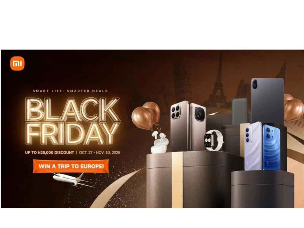 Xiaomi-Black-Friday-2025-Massive-Discounts-Exclusive-Gifts-and-a-Chance-to-Win-a-Trip-to-Europe-B.jpg