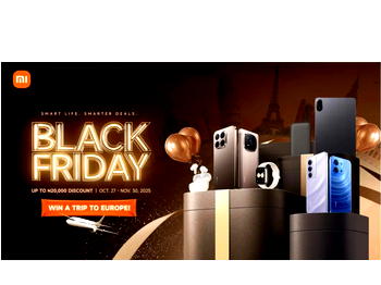 Xiaomi-Black-Friday-2025-Massive-Discounts-Exclusive-Gifts-and-a-Chance-to-Win-a-Trip-to-Europe-B.jpg