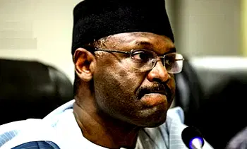 NDYC faults campaign against Yakubu’s Ambassadorial nomination