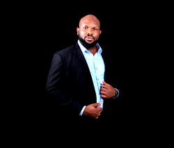 Building Markets, People: How Chidera Franklin Ibekwe is redefining sales leadership in Africa
