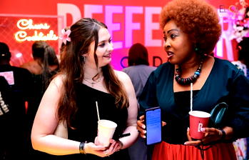 ELOY Awards 2025 celebrates women leading change across Africa