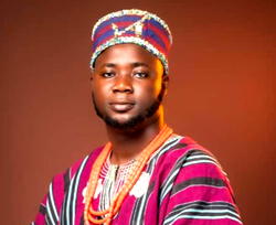 Crowd thrilled as iPlug Entertainment brings laughter fest to Ekiti