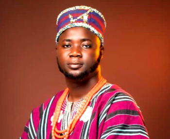Crowd thrilled as iPlug Entertainment brings laughter fest to Ekiti