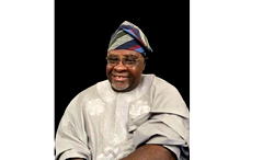 LP chieftain condemns alleged assault on Mama Pee, calls for impartial probe