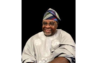 LP chieftain condemns alleged assault on Mama Pee, calls for impartial probe