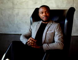 Why medical writing is fast gaining ground -Expert