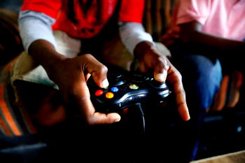 5 best countries to start a gaming business in Africa